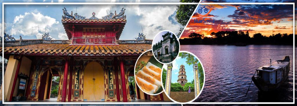Đồi Vọng Cảnh
